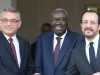 Politis’ten Hristodulidis’e ağır eleştiriler: Ucuz kabadayılıkları bırak, çözüme odaklan!