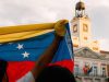 Venezuela’da asgari ücrete dev zam: Sendikaların protestosu sonuç verdi