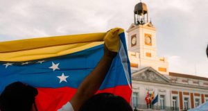 Venezuela’da asgari ücrete dev zam: Sendikaların protestosu sonuç verdi