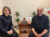 Bir bayram sabahına uyanmak hepimizin hakkı