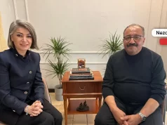 Bir bayram sabahına uyanmak hepimizin hakkı