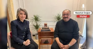 Bir bayram sabahına uyanmak hepimizin hakkı