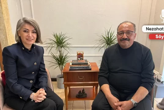 Bir bayram sabahına uyanmak hepimizin hakkı