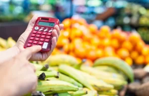 Kurtarılmanın badeli, KTAMS: 4 kişilik bir ailenin açlık sınırı 42 bin 553 TL; yoksulluk sınırı 229 bin 522 TL!
