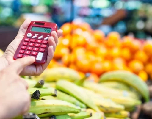 Kurtarılmanın badeli, KTAMS: 4 kişilik bir ailenin açlık sınırı 42 bin 553 TL; yoksulluk sınırı 229 bin 522 TL!