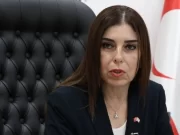 İzlem Gürçağ Altuğra: Partilinizdir diye sağlık sistemini bozamazsınız