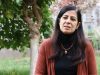 AİHM’den Ayla Akat Ata kararı: Türkiye mahkum edildi