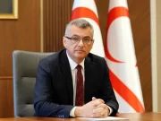 Tufan Erhürman: “Sorunların çözüm yolu diyalog ve diplomasidir”