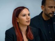 “Aradan çekilin, hükümetle görülecek hesabımız var”