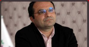 DEM partiden İmralı açıklaması