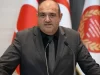 Ankara’nı uydusu “KKTC gıda enflasyonunda 1. sırada”: Ezbere laflarla değil, bilimsel temelde politika belirlemeye az kaldı!