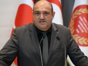 Ankara’nı uydusu “KKTC gıda enflasyonunda 1. sırada”: Ezbere laflarla değil, bilimsel temelde politika belirlemeye az kaldı!