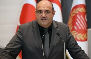 Ankara’nı uydusu “KKTC gıda enflasyonunda 1. sırada”: Ezbere laflarla değil, bilimsel temelde politika belirlemeye az kaldı!