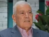 Erdinç Gürçağ’dan Üstel’e: Kızımın bakan olması için ricada bulunmadım; mevki peşinde koşan insanlardan değiliz