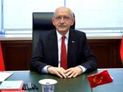 ‘FETÖ ajanlarını fark edemedim’ diyen Kılıçdaroğlu’na geçmişte yaptığı görüşmeler hatırlatıldı