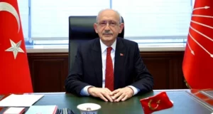 ‘FETÖ ajanlarını fark edemedim’ diyen Kılıçdaroğlu’na geçmişte yaptığı görüşmeler hatırlatıldı