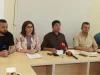 KTOEÖS, öğretmen nakil sürecinin hukuksuz biçimde yürütüldüğünü savundu: Hukuka aykırı tutum kabul edilemez