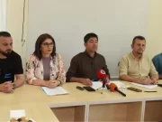 KTOEÖS, öğretmen nakil sürecinin hukuksuz biçimde yürütüldüğünü savundu: Hukuka aykırı tutum kabul edilemez