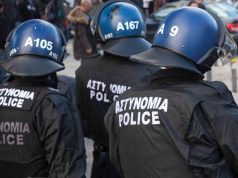 Limasol’da Kıbrıs FBI operasyonu, 420 bin avro ve uluslararası bağlantılar mercek altında
