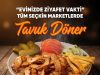RADİKAL BİZİM REKLAM