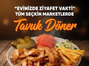 RADİKAL BİZİM REKLAM