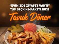 RADİKAL BİZİM REKLAM