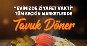 RADİKAL BİZİM REKLAM
