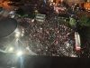 Özgür Özel: Boykotsa boykot, grevse grev