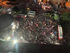 Özgür Özel: Boykotsa boykot, grevse grev