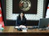 Özdenefe; “Vatandaşlık bu kadar basit olmamalı”