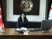 Özdenefe; “Vatandaşlık bu kadar basit olmamalı”