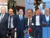 Alithia: Kıbrıs’ta seçim propagandası döneminde “Kıbrıs sorunu unutuldu”