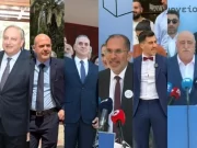 Alithia: Kıbrıs’ta seçim propagandası döneminde “Kıbrıs sorunu unutuldu”