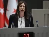 Sıla Usar İncirli: “CTP seçime çoktan hazır, hazır olmayan sizsiniz, hazırlanmayacaksınız da”