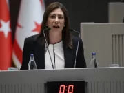 Sıla Usar İncirli: “CTP seçime çoktan hazır, hazır olmayan sizsiniz, hazırlanmayacaksınız da”