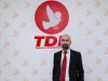 Kemal Baykallı: Güneydeki seçimlerin ardından yeni temaslara hazırız