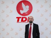 Kemal Baykallı: Güneydeki seçimlerin ardından yeni temaslara hazırız