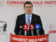 CHP Sözcüsü Zeynel Emre: Kurultay yapılmazsa seçime girilemez