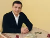 10 yıldır cezaevinde siyasi rehine olarak tutulan Selahattin Demirtaş’ın son hali paylaşıldı