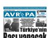 Gazete Manşetleri 26 Haziran 2026 Cuma
