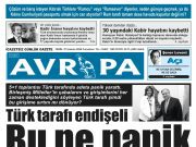 Gazete Manşetleri 27 Haziran 2026 Cumartesi
