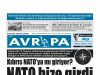 Gazete Manşetleri 28 Haziran 2026 Pazar
