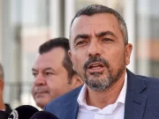 Serdaroğlu’ndan Hasipoğlu’na: Federasyonun çağrısını görmezden gelmek hiç yakışmadı Sayın Bakan!