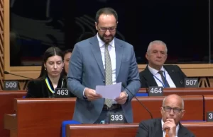 Armağan Candan: Kıbrıs sorununun çözümü bölgesel barışa katkı sağlayacak
