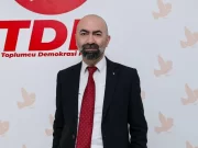 Baykallı: CTP ile yapılan görüşmede yerel ve genel seçimlere ilişkin iş birliği modelleri ele alındı