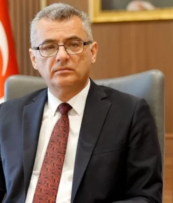 Erhürman’dan Rum basınında yer alan iddia ve yürütülen tartışmalara yanıt: Ne oyuna, ne de gaza geleceğiz