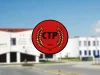 CTP: AÖA yasa tasarısında siyasi müdahale ve ayrımcılığa kapı aralanmaktadır