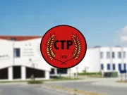 CTP: AÖA yasa tasarısında siyasi müdahale ve ayrımcılığa kapı aralanmaktadır