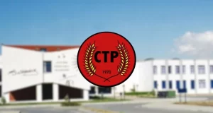 CTP: AÖA yasa tasarısında siyasi müdahale ve ayrımcılığa kapı aralanmaktadır