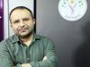 Tayyip Temel: ‘Çerçeve yasa’ oldu-bittiye getirilmemeli